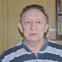  ,   , 70 ,   ,   , c 