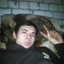 ���������� ��������, ���� ������� ������, 31 ���, ������������ ��� ����� � ���������, c�������� ���������