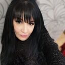  ,   , 41 ,     , c , 