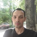 ���������� ������������, ���� ������� ����, 35 ���, ������������ ��� ������, ����� � ���������, ���������