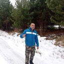 ���������� ����������, ���� ������� ����, 40 ���, ������������ ��� ������, ����� � ���������