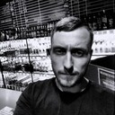  ,   Evgen, 31 ,   ,   , c 
