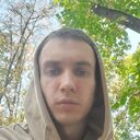  ,   , 24 ,     , c 