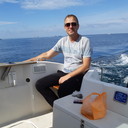 ���������� �����������, ���� ������� ����, 51 ���, ������������ ��� ������, ����� � ���������, c�������� ���������