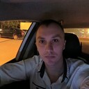 ���������� �����������, ���� ������� ������, 31 ���, ������������ ��� ������, ����� � ���������, c�������� ���������, ���������