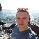  ,   , 35 ,   ,   , c 