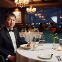  ,   Sekelenty, 38 ,   ,   , c 