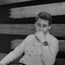  ,   Mikhail, 31 ,   , c , 