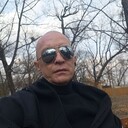 ���������� ������������, ���� ������� Sergey, 42 ����, ������������ ��� ������, ����� � ���������, c�������� ���������