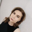 ���������� �����, ���� ������� �������, 48 ���, ������������ ��� ����� � ���������, c�������� ���������