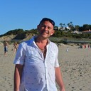 ���������� ����������, ���� ������� �������, 40 ���, ������������ ��� ������, ����� � ���������