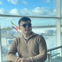 ���������� ������, ���� ������� ��������, 27 ���, ������������ ��� ������, ����� � ���������