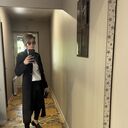 ���������� ��������, ���� ������� ������, 33 ����, ������������ ��� ���������