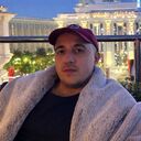 ���������� ������������, ���� ������� �����, 44 ����, ������������ ��� ������, ����� � ���������, c�������� ���������