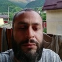  ,   Valodya, 35 ,   ,   , c , 