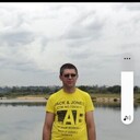 ���������� ������ ��������, ���� ������� ���, 49 ���, ������������ ��� ������, ����� � ���������, c�������� ���������