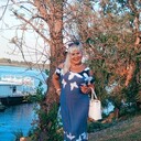  ,   , 62 ,   c , 