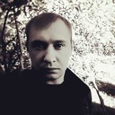  ,   Yura, 35 ,   ,   , c 