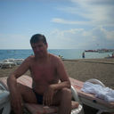  ,   , 57 ,   
