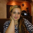 ���������� �����, ���� ������� ��������, 39 ���, ������������ ��� ����� � ���������, c�������� ���������