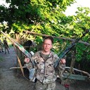 ���������� ������, ���� ������� �������, 35 ���, ������������ ��� c�������� ���������