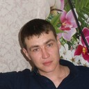 ���������� ���, ���� ������� ����, 39 ���, ������������ ��� ������, ����� � ���������, c�������� ���������