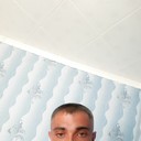  ,   , 33 ,   