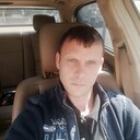 ���������� �������, ���� ������� �������, 37 ���, ������������ ��� ������, ����� � ���������, c�������� ���������, ���������