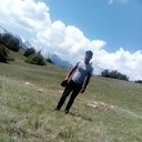  ,   , 31 ,   ,   , c 