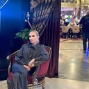 ���������� ���������, ���� ������� ��������, 44 ����, ������������ ��� ������, ����� � ���������, c�������� ���������, ���������