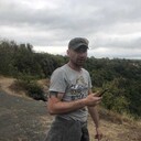 ���������� ������, ���� ������� ����, 46 ���, ������������ ��� ������, ����� � ���������, c�������� ���������