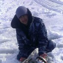 ���������� ����-���������, ���� ������� �����, 39 ���, ������������ ��� ����� � ���������, c�������� ���������