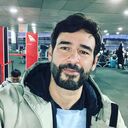  ,   Michael, 50 ,   ,   