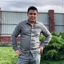 ���������� ������, ���� ������� Omar, 30 ���, ������������ ��� ������, ����� � ���������