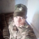 ���������� �������, ���� ������� ���������, 26 ���, ������������ ��� ������, ����� � ���������, c�������� ���������