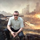 ���������� �������, ���� ������� ������, 49 ���, ������������ ��� ������, ����� � ���������, c�������� ���������