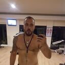  ,   Dima, 37 ,   ,   