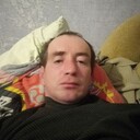  ,   , 46 ,   ,   , c , 