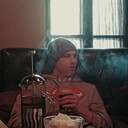 ���������� �������, ���� ������� Nameless, 28 ���, ������������ ��� ������, ����� � ���������, c�������� ���������, ���������