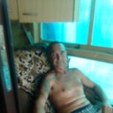 ���������� ���������, ���� ������� ������, 53 ����, ������������ ��� ������, c�������� ���������