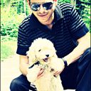 ���������� �������, ���� ������� MaNuchaRi, 37 ���, ������������ ��� ������, ���������