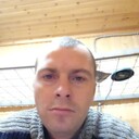 ���������� ������, ���� ������� ������, 32 ����, ������������ ��� ������, ����� � ���������, c�������� ���������, ���������