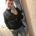 ���������� ������, ���� ������� �������, 27 ���, ������������ ��� ������, ����� � ���������