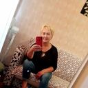  ,   , 60 ,     , c 