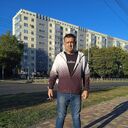  ,   , 37 ,     , c 