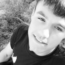 ���������� ������, ���� ������� ������ �����, 32 ����, ������������ ��� ������, ����� � ���������