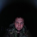  ,   , 31 ,   c 