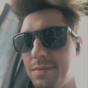  ,   , 33 ,   ,   
