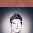 ���������� �������, ���� ������� Azim, 29 ���, ������������ ��� ���������