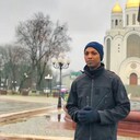  ,    , 27 ,   ,   , c 